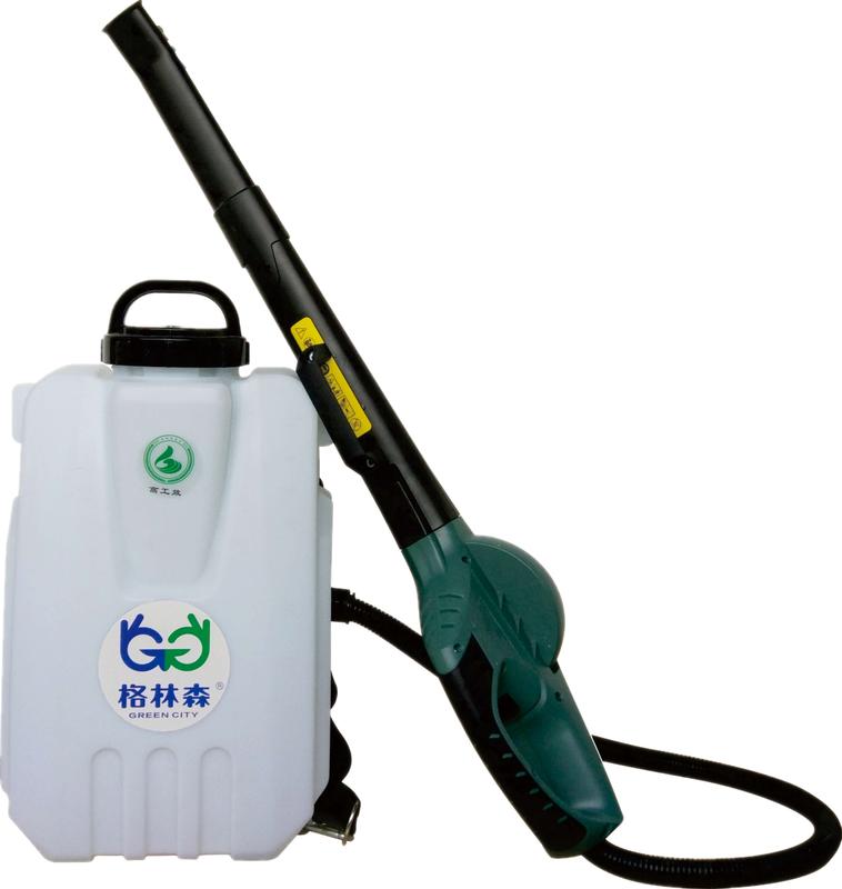 II型喷雾器.jpg