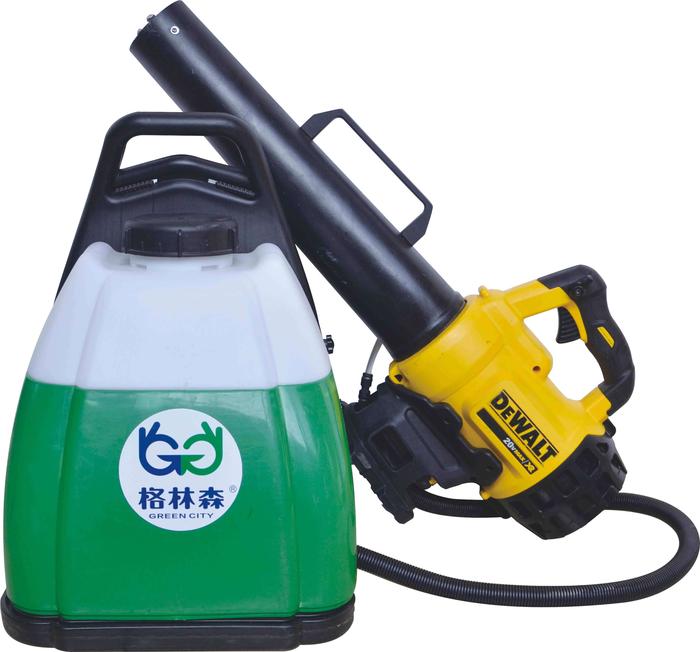 风送式电动超低量喷雾器.jpg
