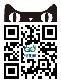 淘宝二维码3.png